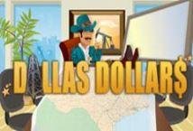 Dallas Dollars Slot Review